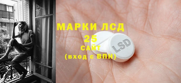 гидра Белокуриха