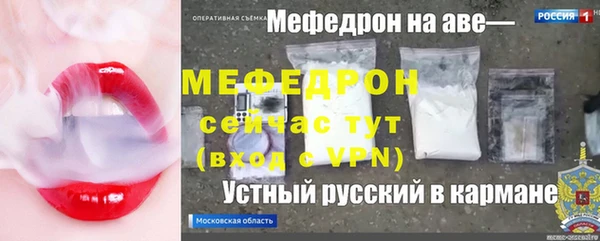 гидра Белокуриха