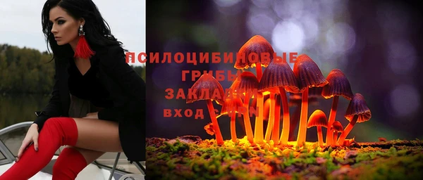 синтетический гашиш Краснотурьинск