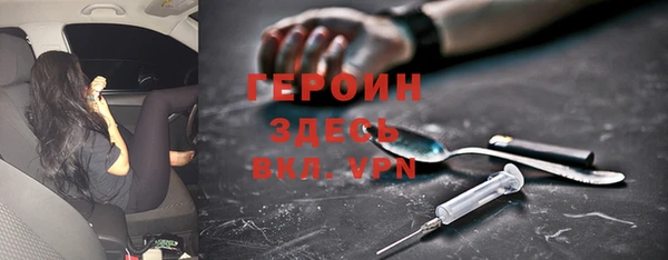 гидра Белокуриха